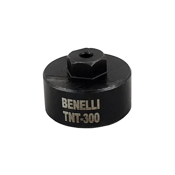 Llave tuerca telescópica TNT150i, Leoncino 500, TRK251, TNT25N, 302S, 502C Benelli