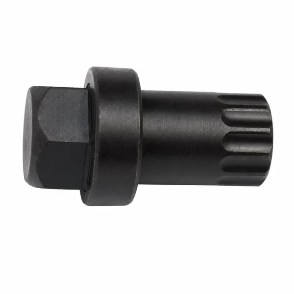 Llave tornillo direccion Benelli TNT150I - Leoncino 250 - TRK251 - TNT25N - 302s- Leoncino 500 -Trk502- 502c