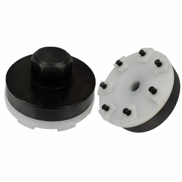 Llave para Telescopica Benelli TRK-502