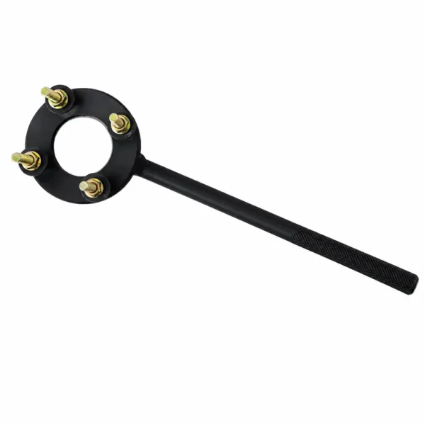 Llave sostenedor Embrague de tornillo Honda XR250