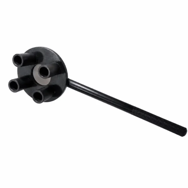 Llave sostenedor de embrague -Honda CB110- CB190R -CB125F - XR150 - Benelli TNT150I