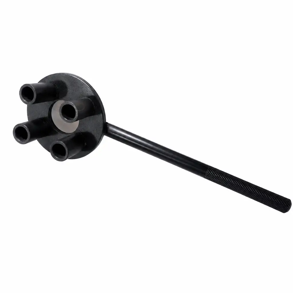 101723_producto.webp