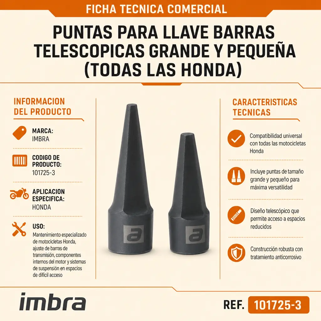 101725-3_brochure.webp