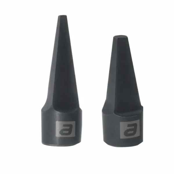 Puntas de Repuestos para llave barras telescopicas grande y pequeña (Todas las Honda)
