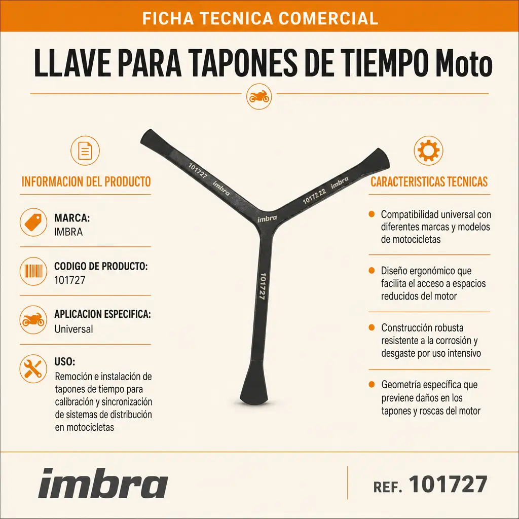 101727_brochure.webp