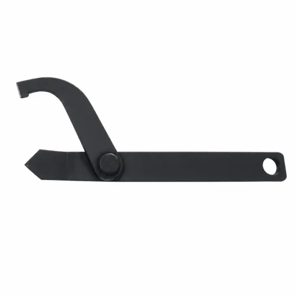 Llave ajuste amortiguadores Benelli TNT150I - 180s - leoncino 250 - TRK251 - TNT25N - 302s - leoncino 500 - trk 502