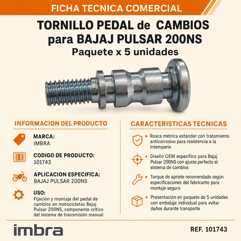 101743_brochure.webp
