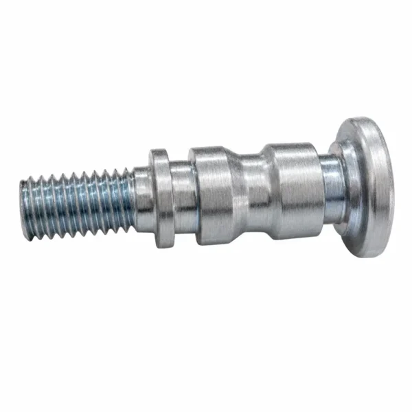Tornillo pedal de cambios para Bajaj PULSAR 200ns paquete x 5 unidades