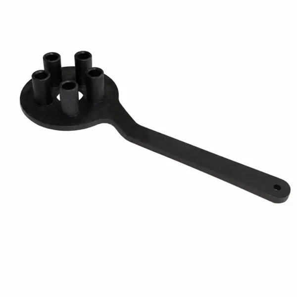 Llave sostenedor Embrague para Benelli 180s
