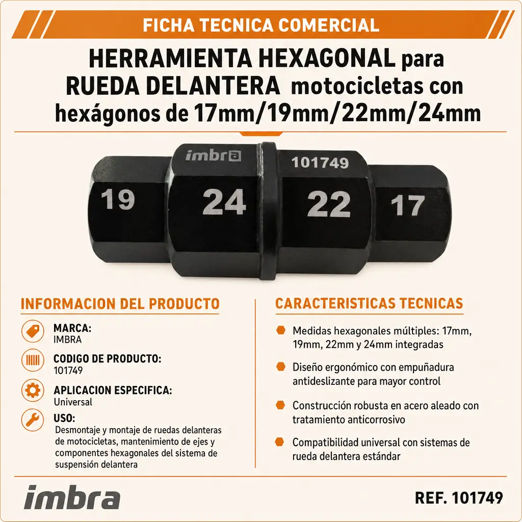 101749_brochure.webp