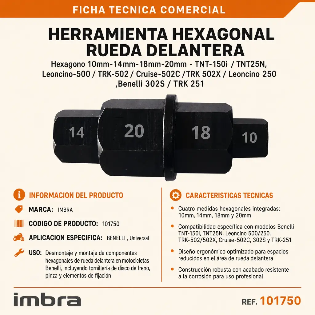 101750_brochure.webp