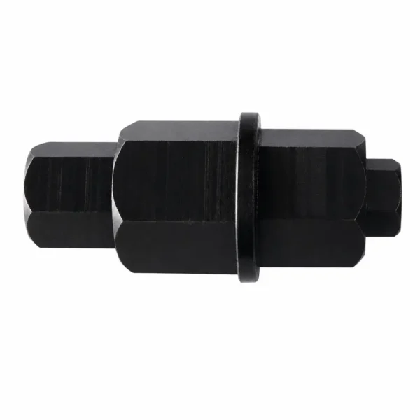 Herramienta hexagonal rueda delantera linea Benelli 10mm-14mm-18mm-20mm