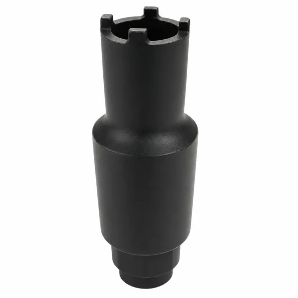 Llave torre para Kit tijera Suspension Bajaj DOMINAR 400/ Ktm DUKE 390