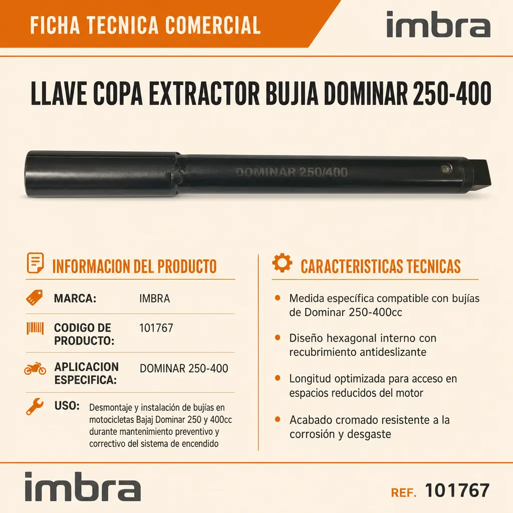 101767_brochure.webp