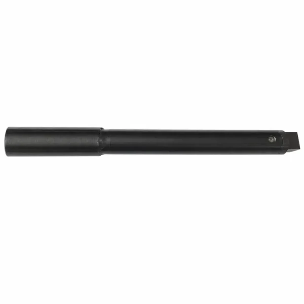 Llave Copa extractor de bujia para Bajaj DOMINAR 250-400