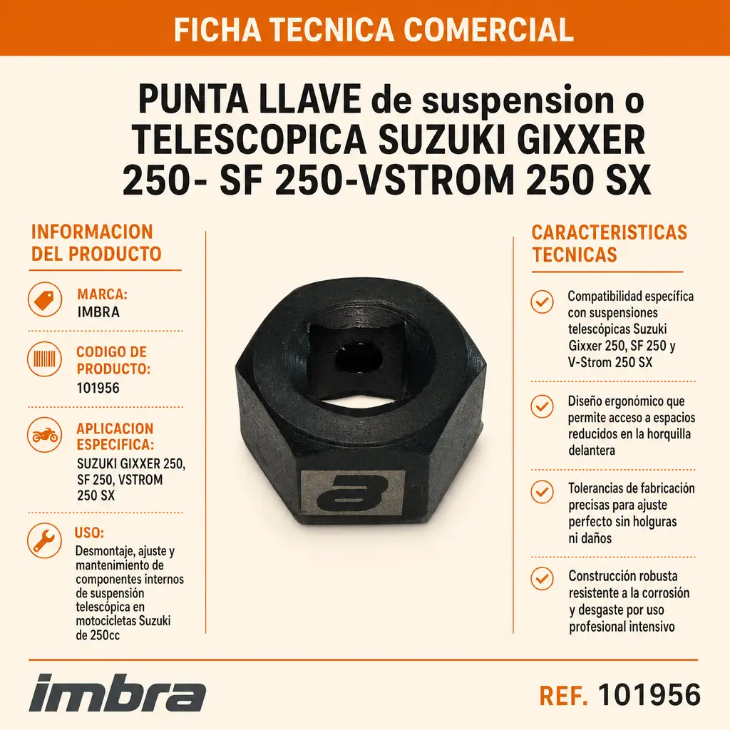101956_brochure.webp