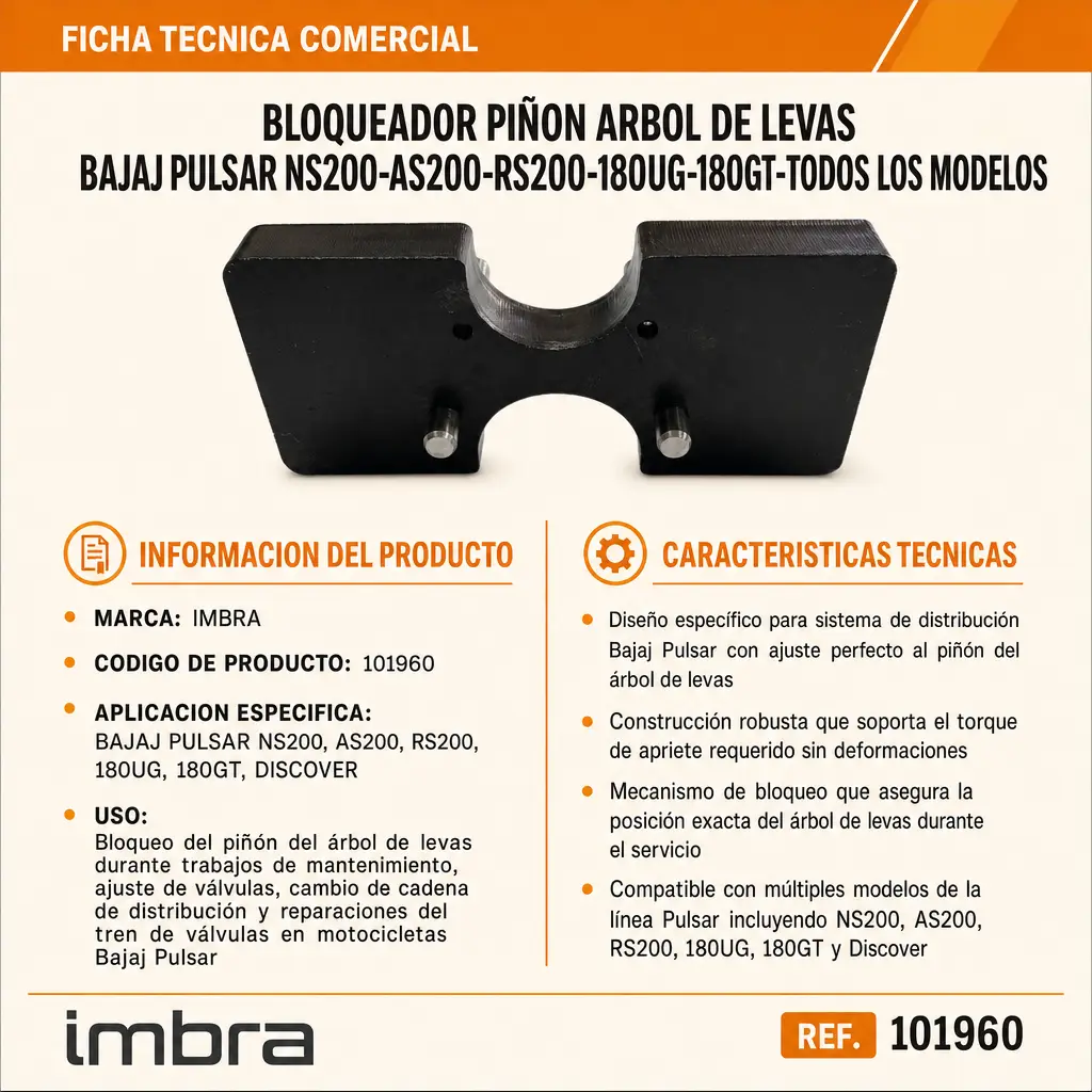 101960_brochure.webp