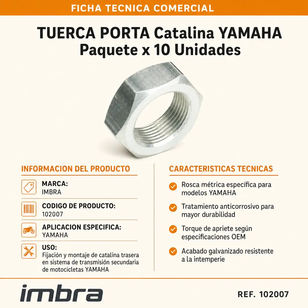 102007_brochure.webp