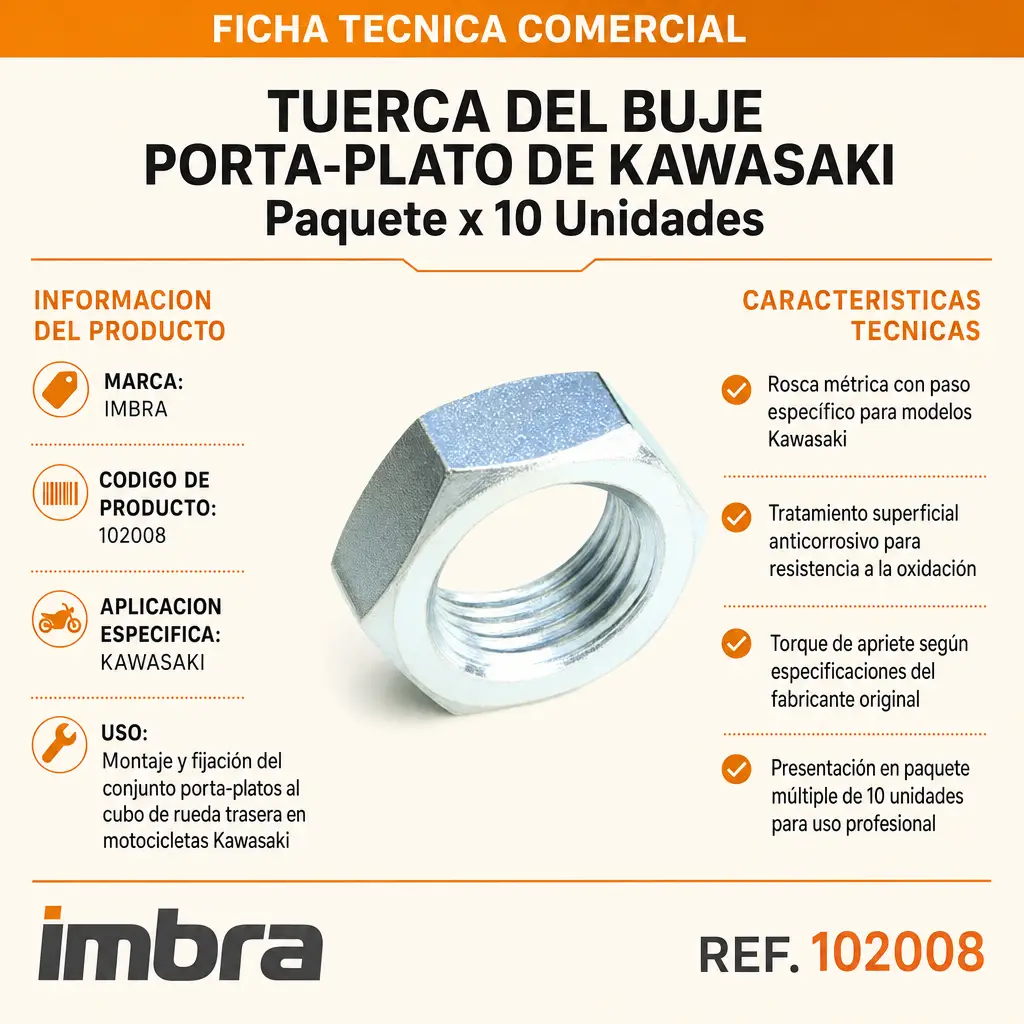 102008_brochure.webp