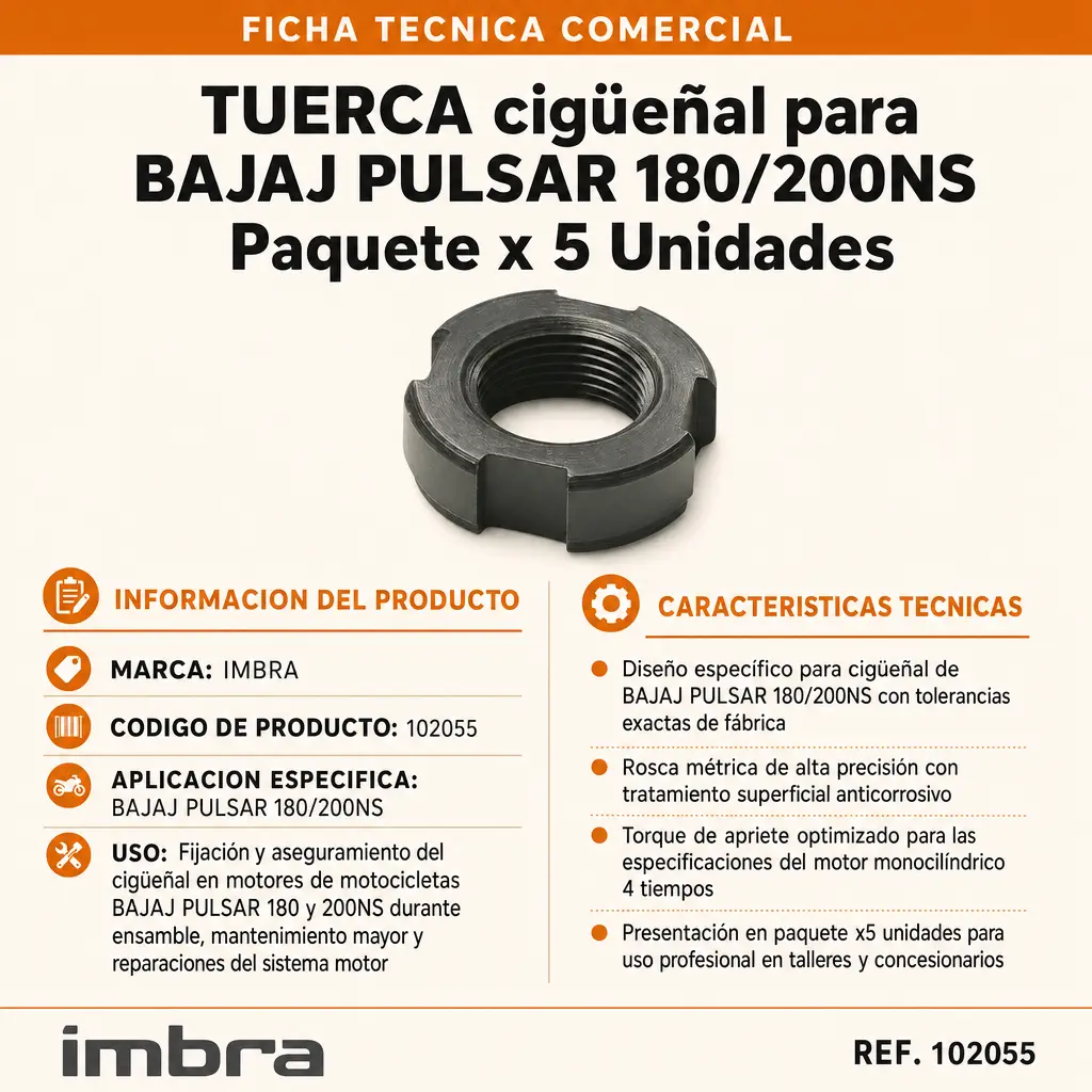 102055_brochure.webp