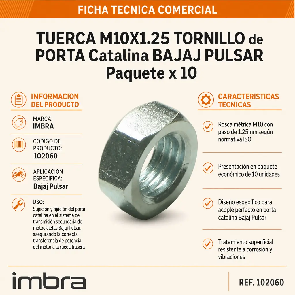102060_brochure.webp