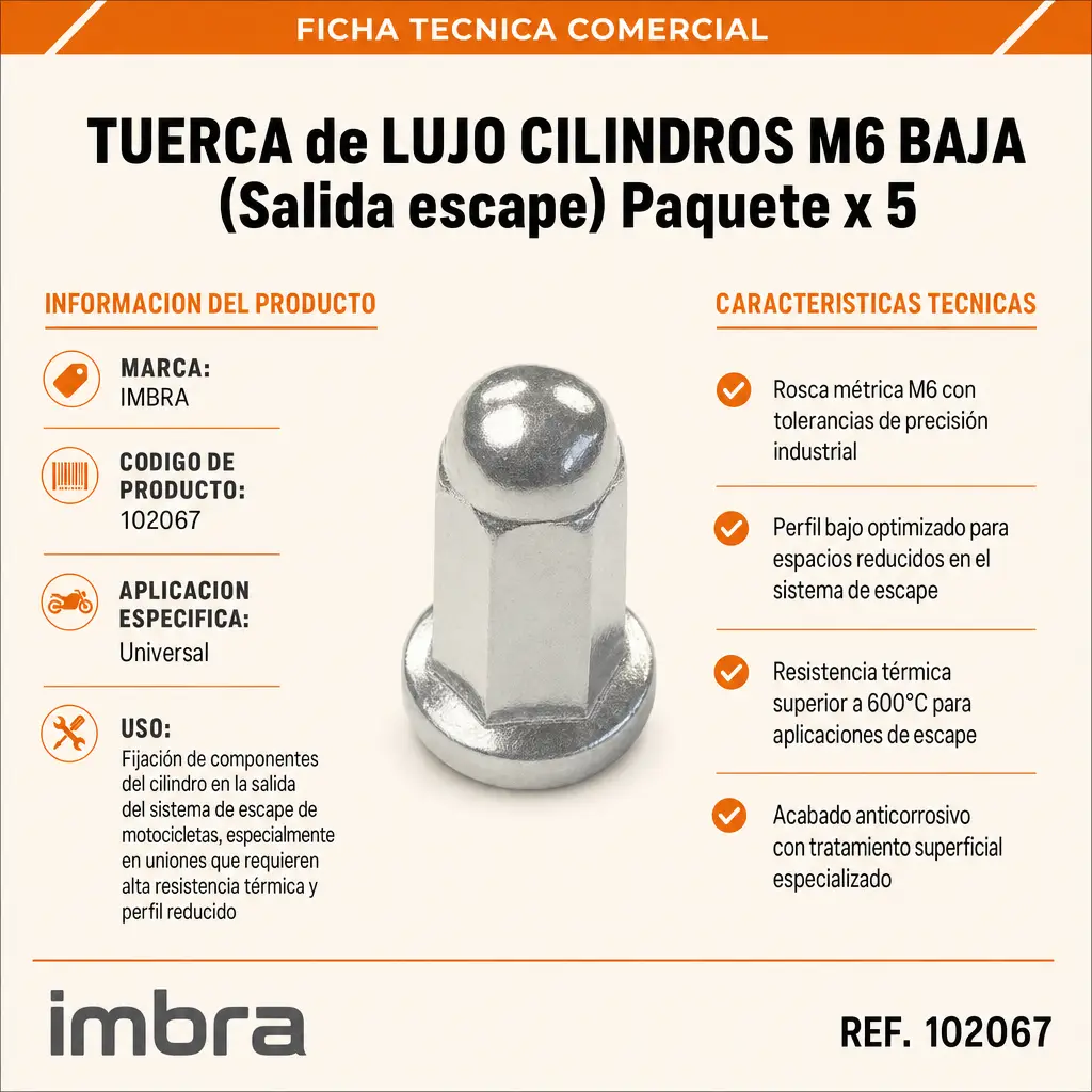 102067_brochure.webp