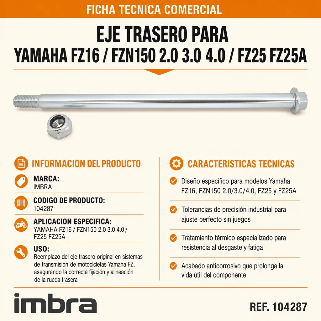 104287_brochure.webp