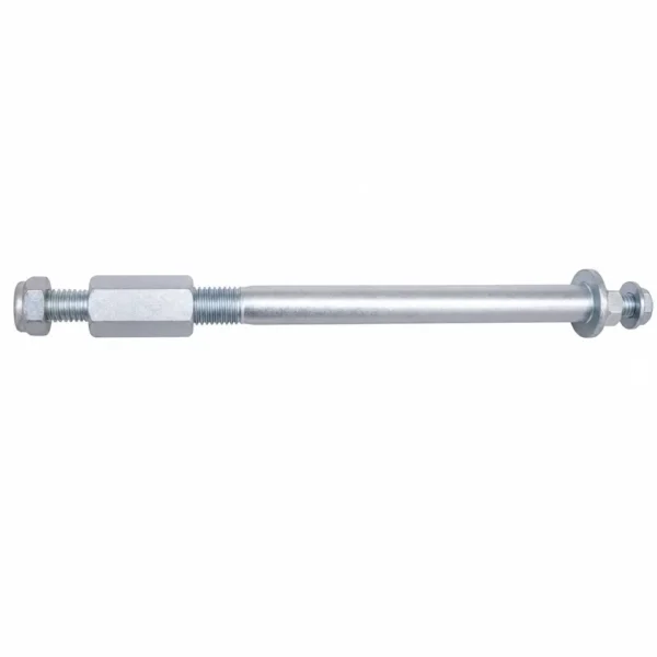 Tornillo de soporte motor Bajaj PULSAR 200NS