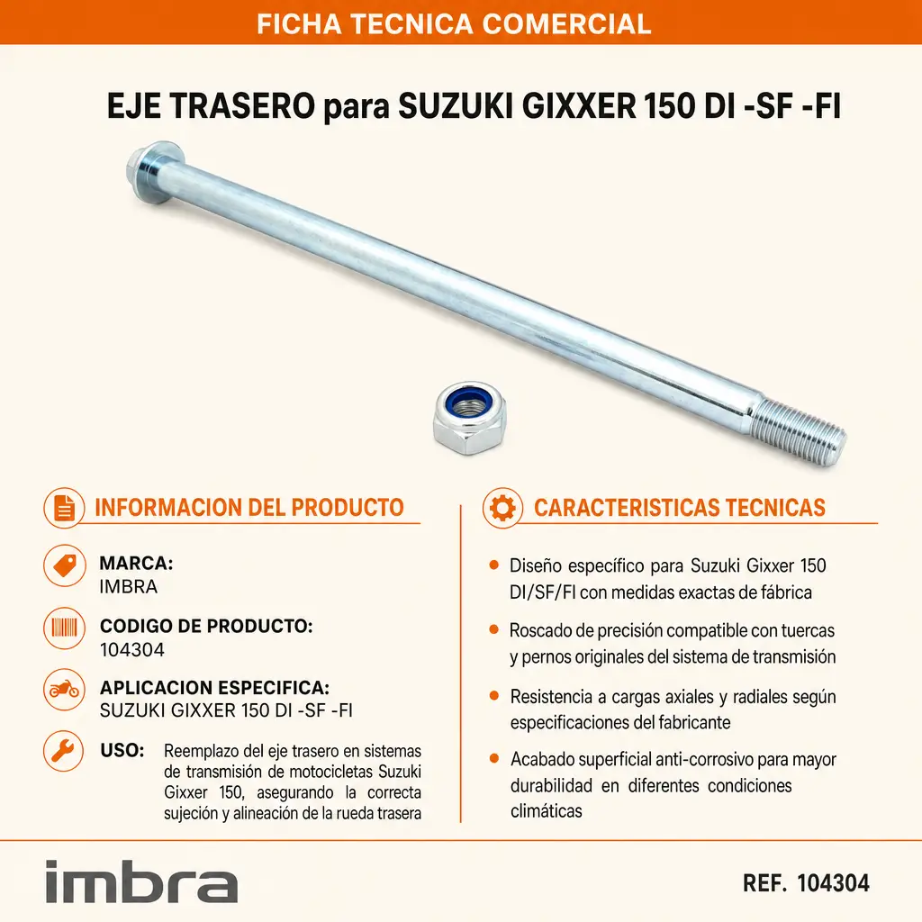 104304_brochure.webp