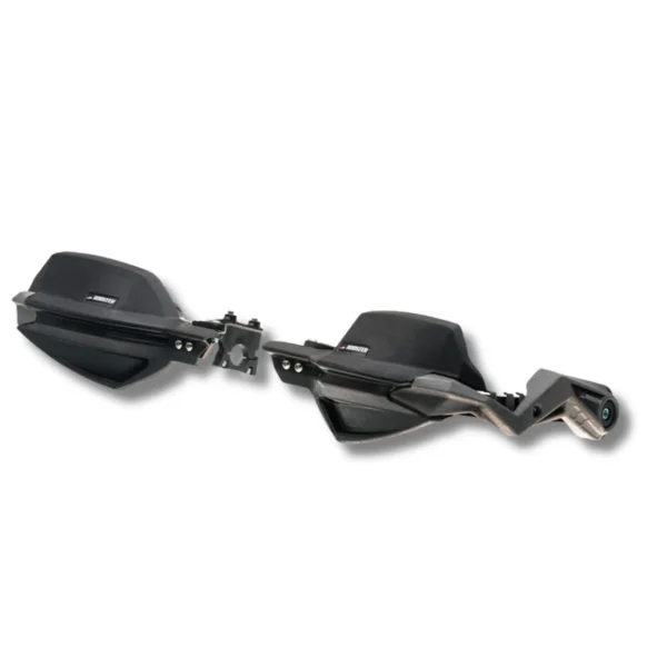 Hand Saver / Cubre Puños ROOSTER Travel x