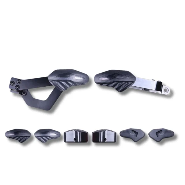 Slider Yamaha R3 ABS 2025 en adelante