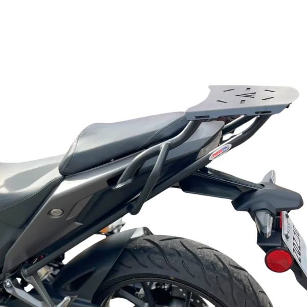 Parrilla Honda Cb300f Twister