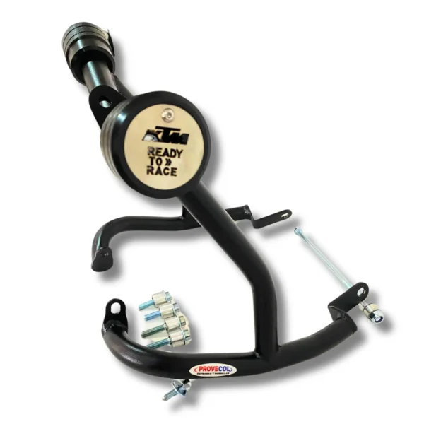 Defensa Slider Ktm Duke 250 3gen