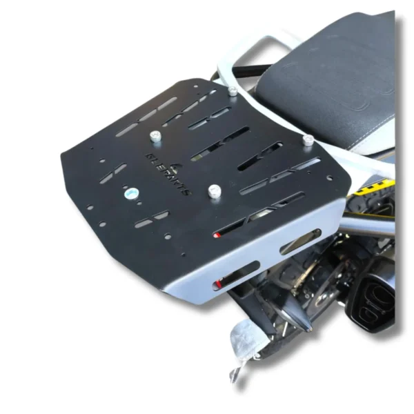Parrilla CFMOTO MT450 450MT