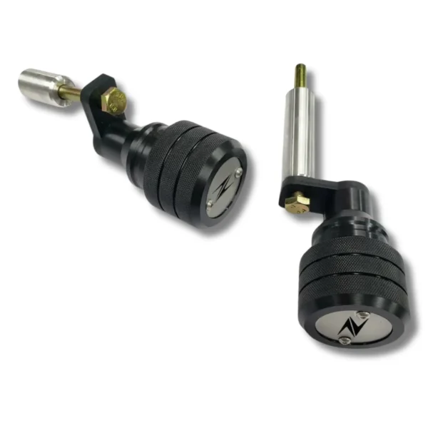 Slider / Tope De Caida Kawasaki Z400