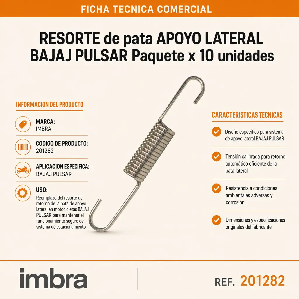201282_brochure.webp