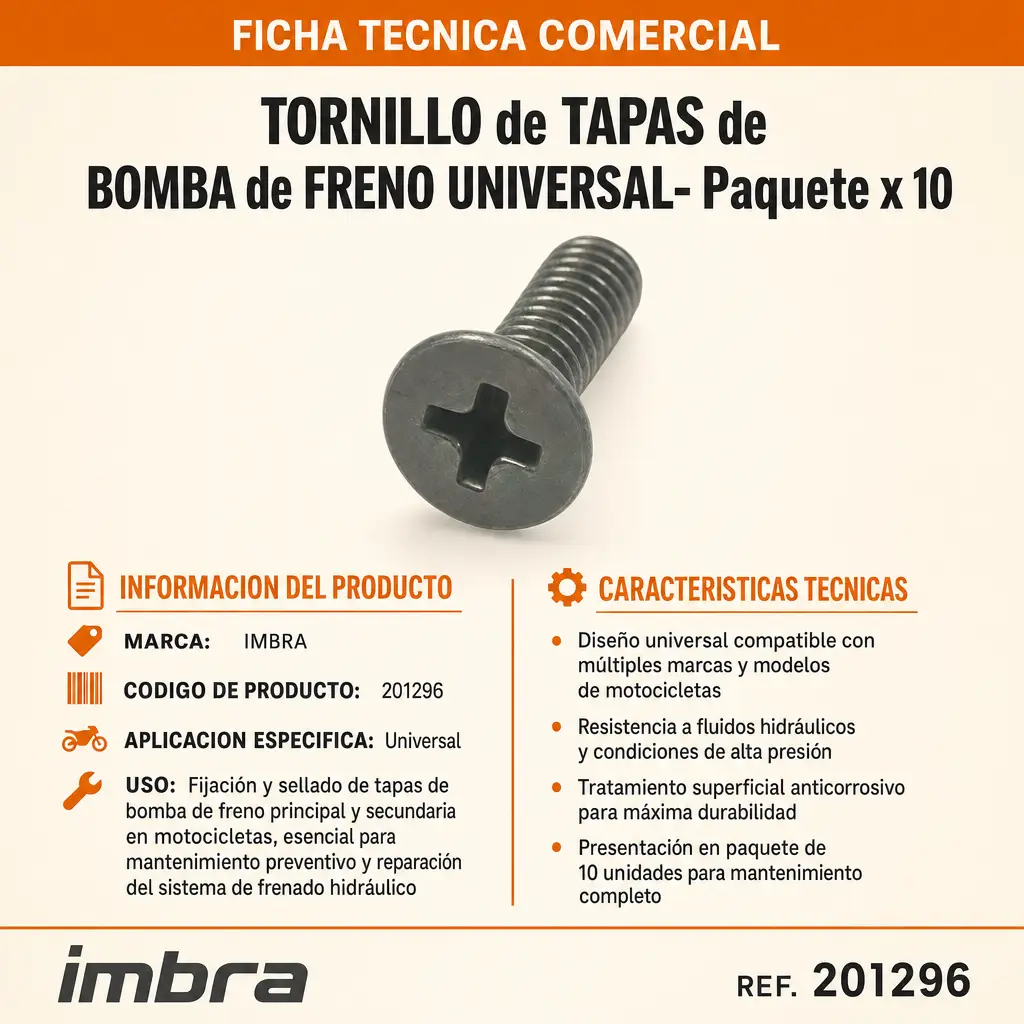 201296_brochure.webp