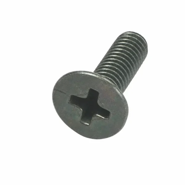 Tornillo de tapas de bomba de freno universal- paquete x 10