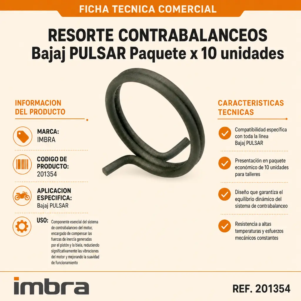 201354_brochure.webp