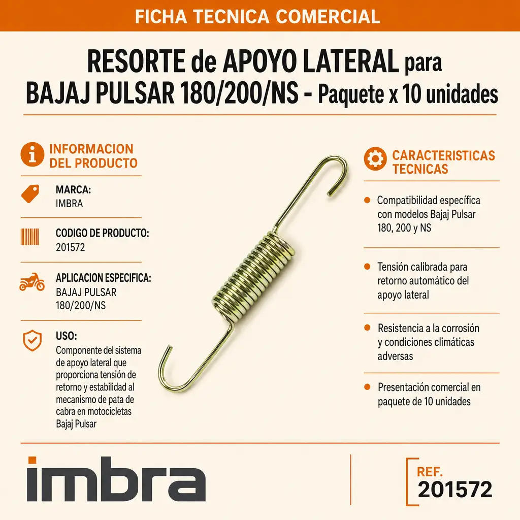201572_brochure.webp