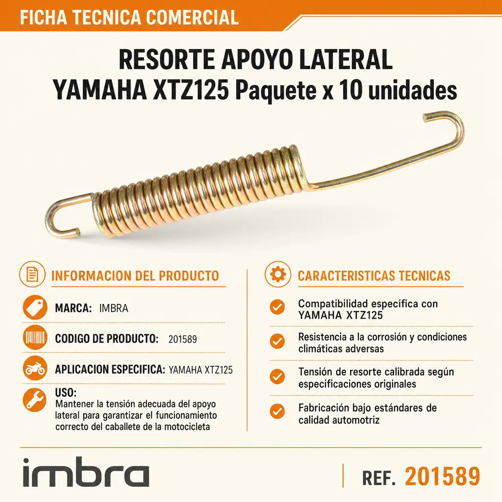 201589_brochure.webp