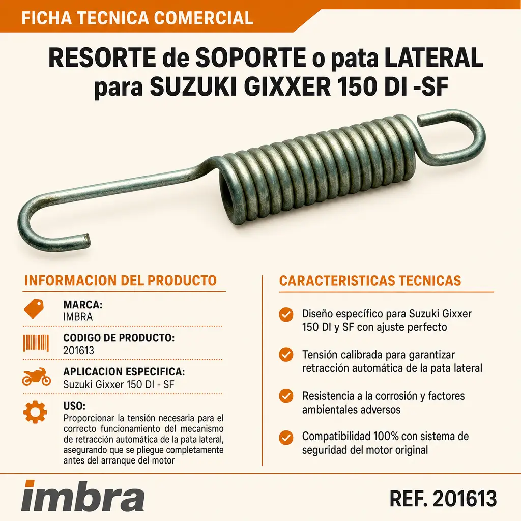201613_brochure.webp