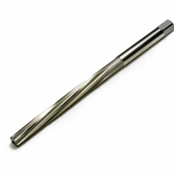 Rima para Guias de Valvula adm y esc diam 5.5mm