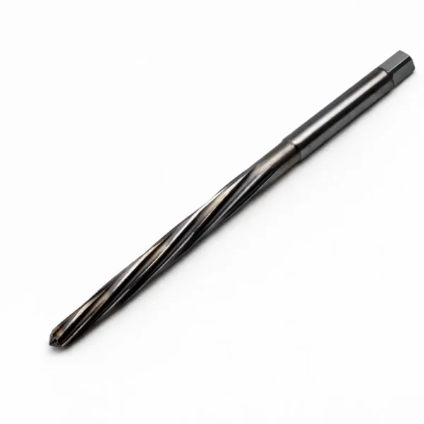 Rima para guias de valvula adm y esc diam 5.0m