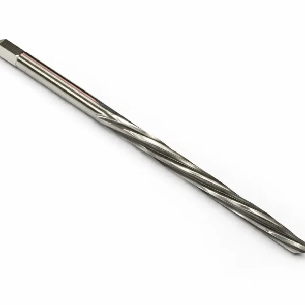 Rima para guias de valvula adm y esc 4.5mm