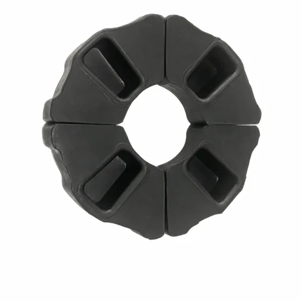 Kit damper para Yamaha FZ16 - FZ150 2.0 - R15 V1 V2- enticer 125 - ybr 125