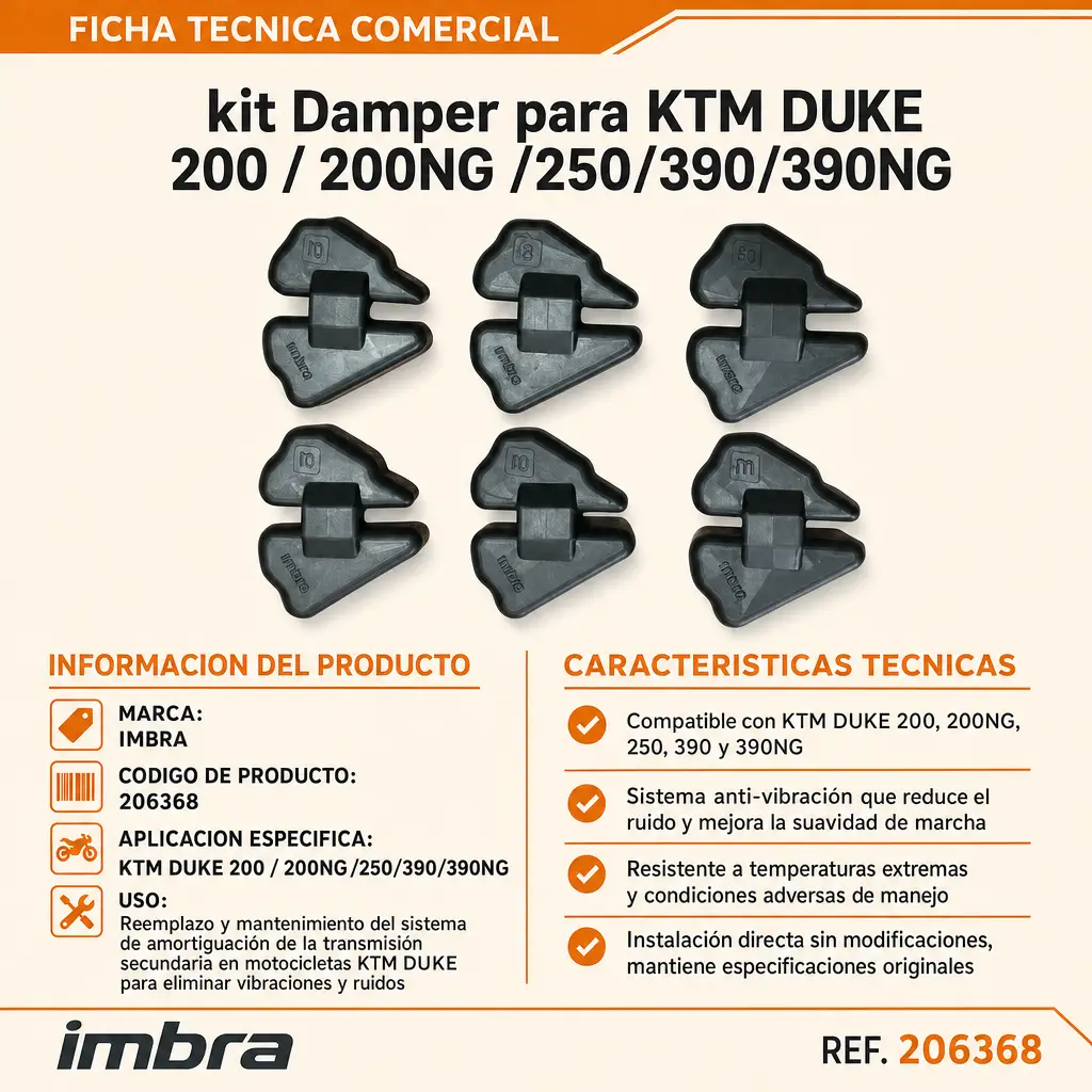 206368_brochure.webp