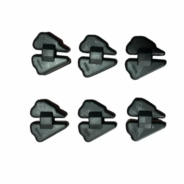 Kit damper para Ktm DUKE 200 / 200ng /250 / 390/ 390NG