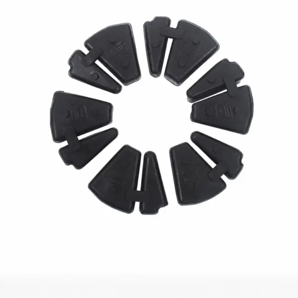 Kit damper para Yamaha FZS / FZN150 3.0 4.0 / FZ25 todos los años