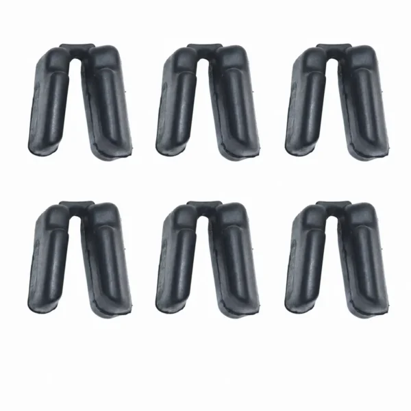 Kit Damper para Honda XRE300
